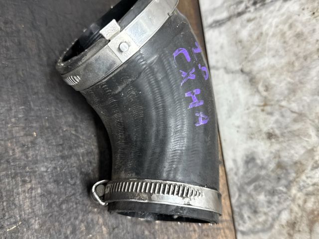 bontott VW TRANSPORTER Turbócső