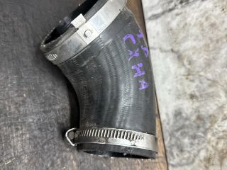 bontott VW TRANSPORTER Turbócső