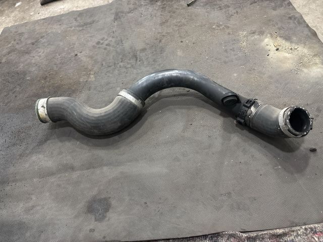 bontott VW TRANSPORTER Turbócső