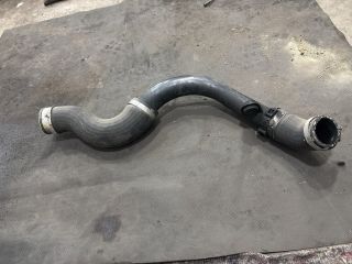 bontott VW TRANSPORTER Turbócső