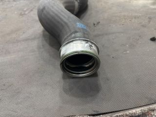 bontott VW TRANSPORTER Turbócső