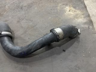 bontott VW TRANSPORTER Turbócső