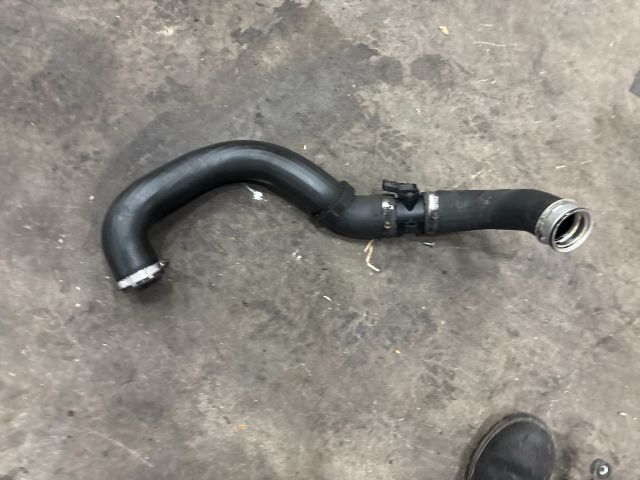 bontott VW TRANSPORTER Turbócső