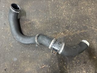 bontott VW TRANSPORTER Turbócső