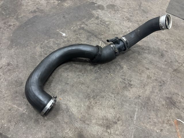 bontott VW TRANSPORTER Turbócső