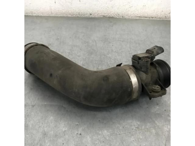 bontott VW TRANSPORTER Turbócső