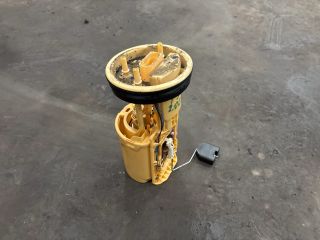 bontott VW TRANSPORTER Üzemanyag Szivattyú