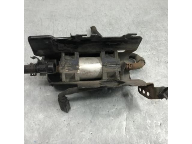 bontott VW TRANSPORTER Üzemanyag Szivattyú