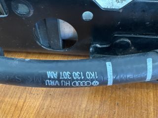 bontott VW TRANSPORTER Üzemanyag Szivattyú