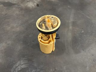 bontott VW TRANSPORTER Üzemanyag Szivattyú