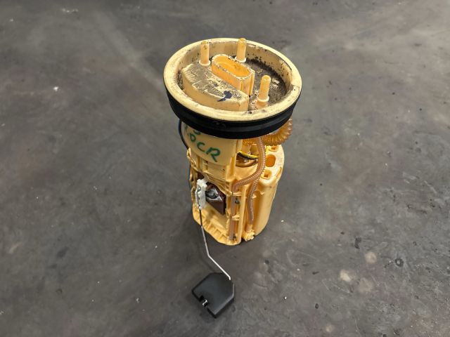 bontott VW TRANSPORTER Üzemanyag Szivattyú