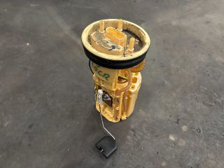 bontott VW TRANSPORTER Üzemanyag Szivattyú