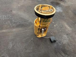 bontott VW TRANSPORTER Üzemanyag Szivattyú