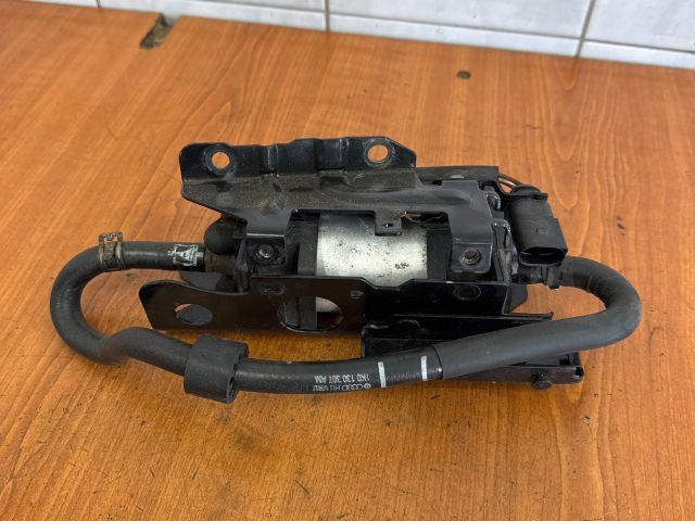 bontott VW TRANSPORTER Üzemanyag Szivattyú