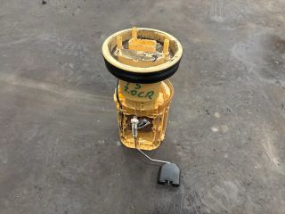 bontott VW TRANSPORTER Üzemanyag Szivattyú