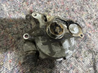 bontott VW TRANSPORTER Vákumpumpa