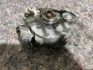 bontott VW TRANSPORTER Vákumpumpa