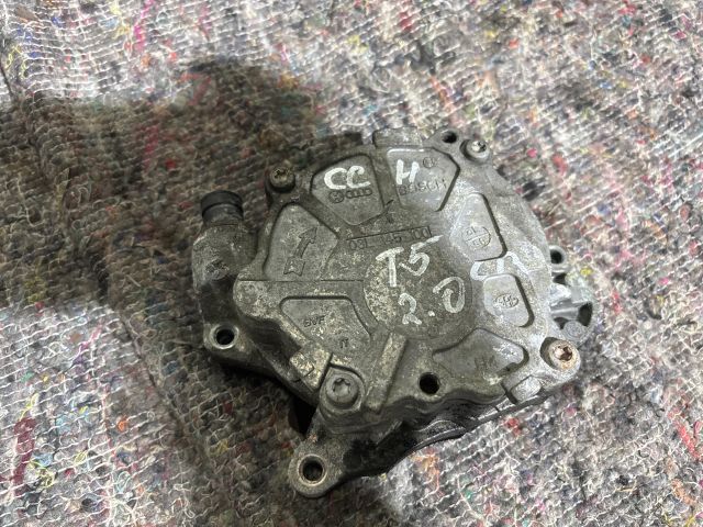 bontott VW TRANSPORTER Vákumpumpa