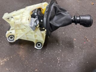 bontott VW TRANSPORTER Váltó Kulissza