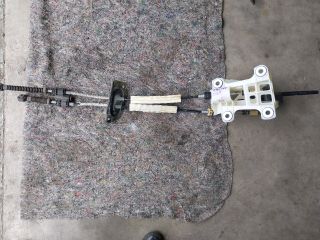 bontott VW TRANSPORTER Váltó Kulissza