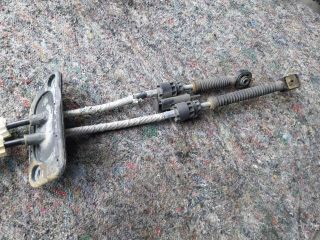 bontott VW TRANSPORTER Váltó Kulissza