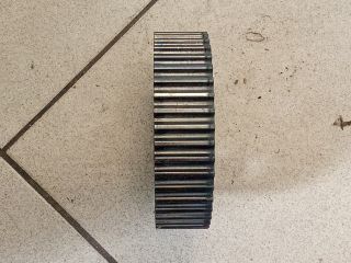 bontott VW TRANSPORTER Vezérműkerék