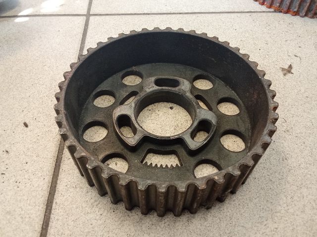 bontott VW TRANSPORTER Vezérműkerék