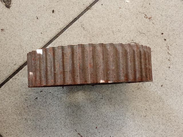 bontott VW TRANSPORTER Vezérműkerék