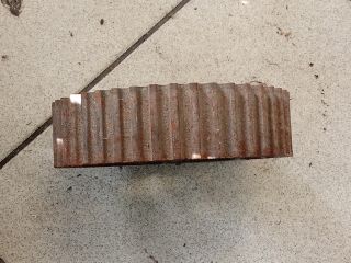 bontott VW TRANSPORTER Vezérműkerék