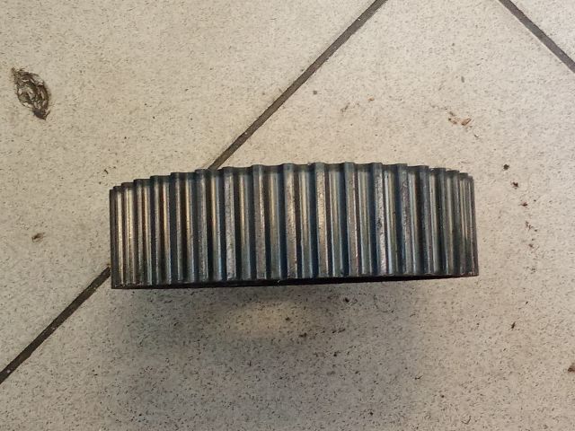 bontott VW TRANSPORTER Vezérműkerék