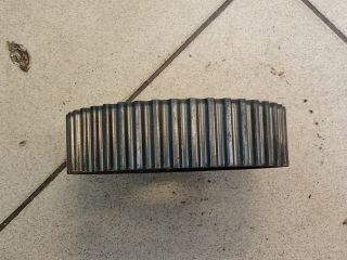 bontott VW TRANSPORTER Vezérműkerék