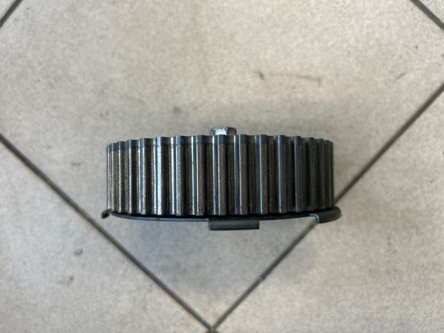 bontott VW TRANSPORTER Vezérműkerék