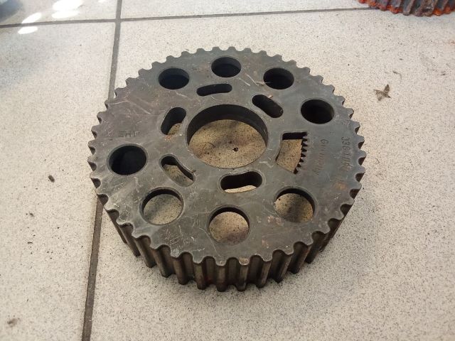 bontott VW TRANSPORTER Vezérműkerék