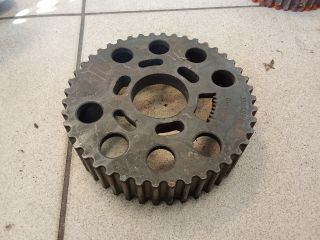 bontott VW TRANSPORTER Vezérműkerék