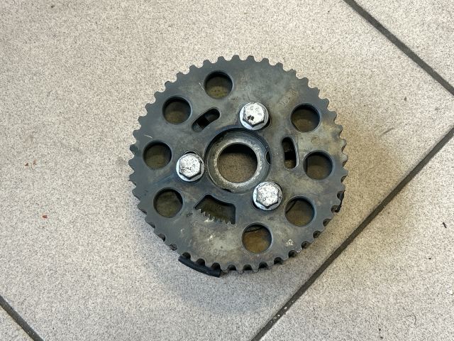 bontott VW TRANSPORTER Vezérműkerék