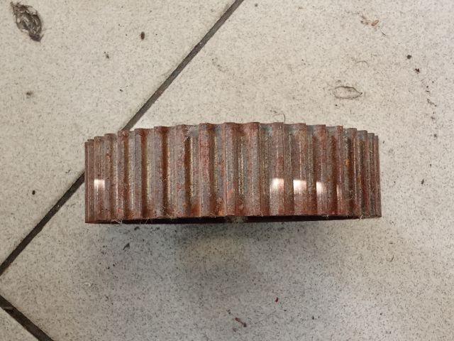 bontott VW TRANSPORTER Vezérműkerék