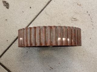 bontott VW TRANSPORTER Vezérműkerék