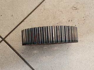 bontott VW TRANSPORTER Vezérműkerék