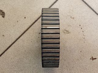 bontott VW TRANSPORTER Vezérműkerék