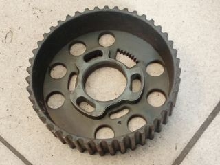 bontott VW TRANSPORTER Vezérműkerék