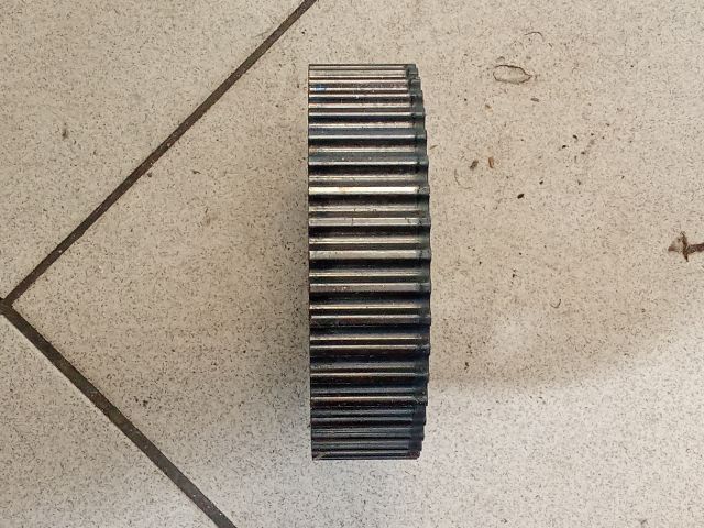 bontott VW TRANSPORTER Vezérműkerék