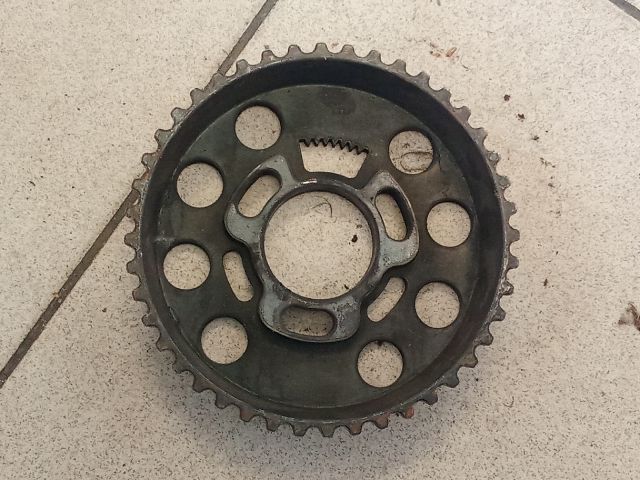 bontott VW TRANSPORTER Vezérműkerék