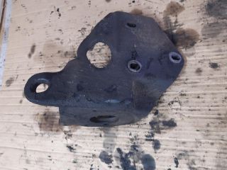 bontott VW TRANSPORTER Adagoló Tartó Bak