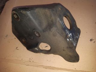 bontott VW TRANSPORTER Adagoló Tartó Bak