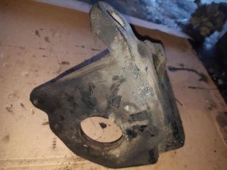 bontott VW TRANSPORTER Adagoló Tartó Bak