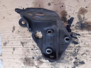 bontott VW TRANSPORTER Adagoló Tartó Bak