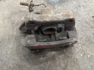 bontott VW TRANSPORTER Bal első Féknyereg Munkahengerrel