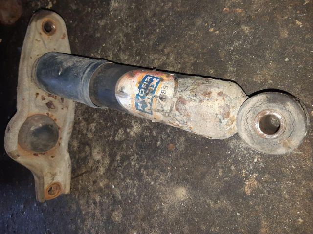 bontott VW TRANSPORTER Bal első Lengéscsillapító