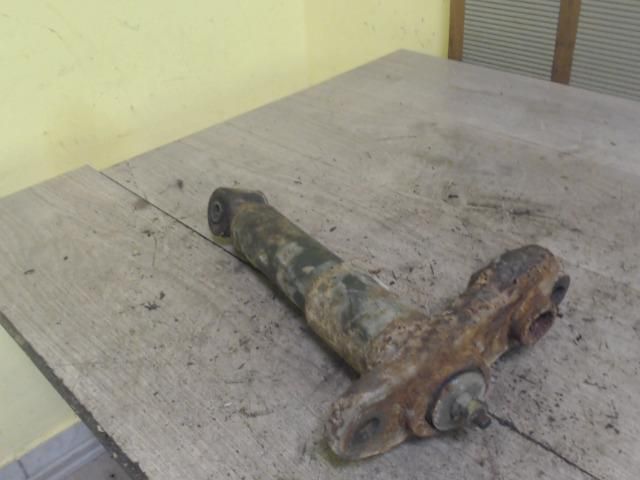 bontott VW TRANSPORTER Bal első Lengéscsillapító