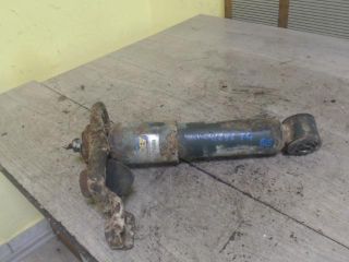 bontott VW TRANSPORTER Bal első Lengéscsillapító